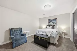 5404 Fossil Ct, Fort Collins, CO 80525 - Photo 27