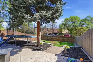 5404 Fossil Ct, Fort Collins, CO 80525 - Photo 33