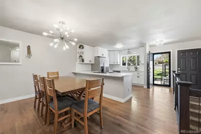 5404 Fossil Court, Fort Collins, CO 80525 - Photo 1