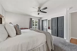 5404 Fossil Ct, Fort Collins, CO 80525 - Photo 13