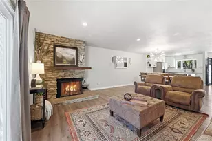5404 Fossil Ct, Fort Collins, CO 80525 - Photo 11