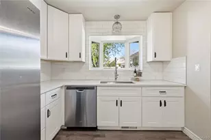 5404 Fossil Ct, Fort Collins, CO 80525 - Photo 5