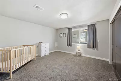 5404 Fossil Court, Fort Collins, CO 80525 - Photo 23