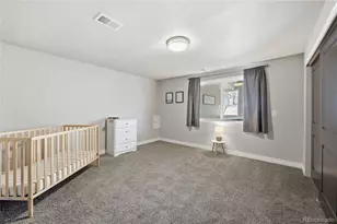 5404 Fossil Ct, Fort Collins, CO 80525 - Photo 23