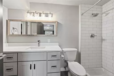 5404 Fossil Court, Fort Collins, CO 80525 - Photo 25