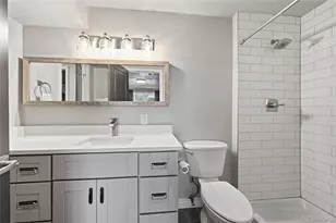 5404 Fossil Ct, Fort Collins, CO 80525 - Photo 25