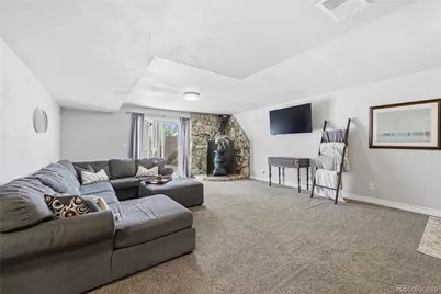 5404 Fossil Court, Fort Collins, CO 80525 - Photo 21