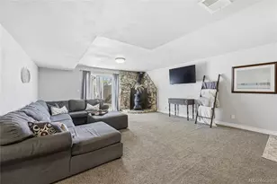 5404 Fossil Ct, Fort Collins, CO 80525 - Photo 21