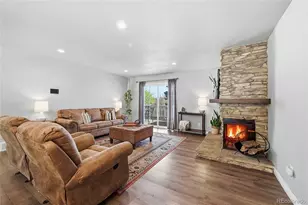 5404 Fossil Ct, Fort Collins, CO 80525 - Photo 9