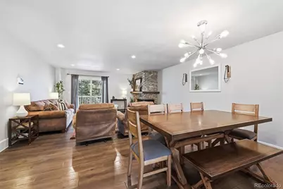 5404 Fossil Court, Fort Collins, CO 80525 - Photo 7