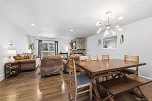 5404 Fossil Ct, Fort Collins, CO 80525 - Photo 7