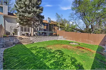 5404 Fossil Court, Fort Collins, CO 80525 - Photo 31