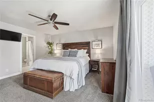 5404 Fossil Ct, Fort Collins, CO 80525 - Photo 15