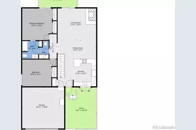 5404 Fossil Court, Fort Collins, CO 80525 - Photo 35