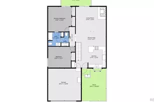 5404 Fossil Ct, Fort Collins, CO 80525 - Photo 35