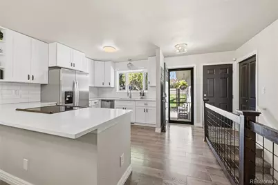 5404 Fossil Court, Fort Collins, CO 80525 - Photo 3