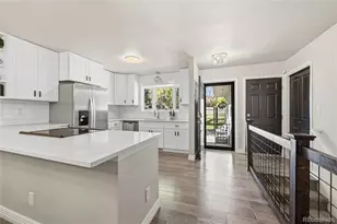 5404 Fossil Ct, Fort Collins, CO 80525 - Photo 3