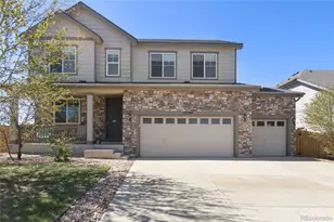 25380 E Aberdeen Dr, Aurora, CO 80016 - Photo 47
