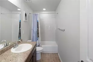 25380 E Aberdeen Dr, Aurora, CO 80016 - Photo 25