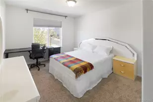 25380 E Aberdeen Dr, Aurora, CO 80016 - Photo 31