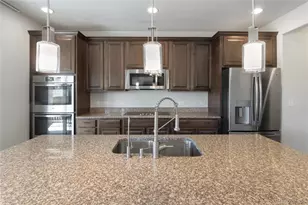 25380 E Aberdeen Dr, Aurora, CO 80016 - Photo 5