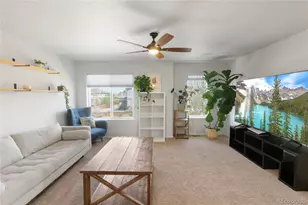 25380 E Aberdeen Dr, Aurora, CO 80016 - Photo 7