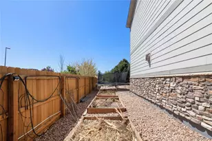 25380 E Aberdeen Dr, Aurora, CO 80016 - Photo 45