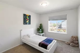 25380 E Aberdeen Dr, Aurora, CO 80016 - Photo 23