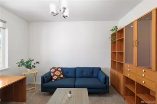 25380 E Aberdeen Dr, Aurora, CO 80016 - Photo 19
