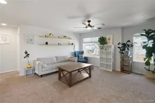 25380 E Aberdeen Dr, Aurora, CO 80016 - Photo 11