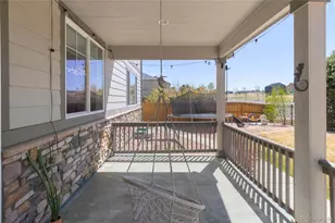 25380 E Aberdeen Dr, Aurora, CO 80016 - Photo 43