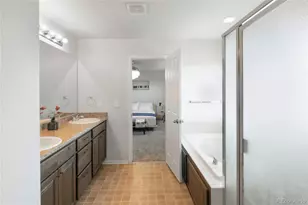 25380 E Aberdeen Dr, Aurora, CO 80016 - Photo 15