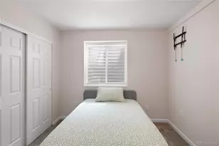 25380 E Aberdeen Dr, Aurora, CO 80016 - Photo 35