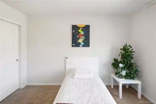 25380 E Aberdeen Dr, Aurora, CO 80016 - Photo 27