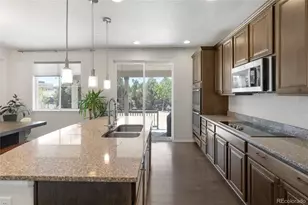 25380 E Aberdeen Dr, Aurora, CO 80016 - Photo 9