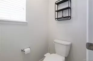 25380 E Aberdeen Dr, Aurora, CO 80016 - Photo 21