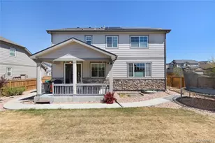 25380 E Aberdeen Dr, Aurora, CO 80016 - Photo 41