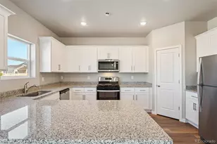 2181 Christina St, Fort Lupton, CO 80621 - Photo 3