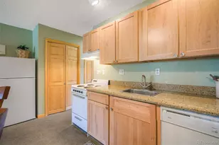 1513 E Keystone Rd, Keystone, CO 80435 - Photo 9