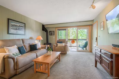 1513 E Keystone Road #21, Keystone, CO 80435 - Photo 5