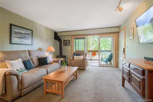 1513 E Keystone Rd, Keystone, CO 80435 - Photo 5