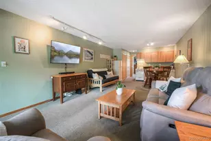 1513 E Keystone Rd, Keystone, CO 80435 - Photo 7