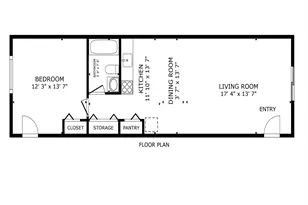 1513 E Keystone Rd, Keystone, CO 80435 - Photo 39
