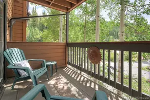1513 E Keystone Rd, Keystone, CO 80435 - Photo 3