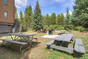 1513 E Keystone Rd, Keystone, CO 80435 - Photo 21