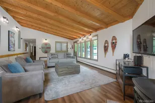 1513 E Keystone Rd, Keystone, CO 80435 - Photo 19