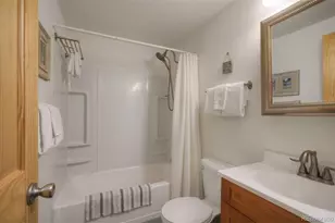 1513 E Keystone Rd, Keystone, CO 80435 - Photo 13