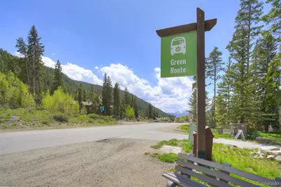 1513 E Keystone Road #21, Keystone, CO 80435 - Photo 25