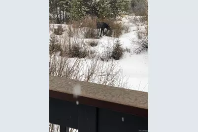 1513 E Keystone Road #21, Keystone, CO 80435 - Photo 35