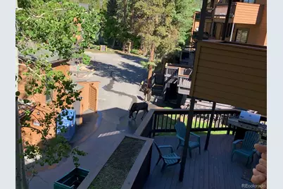 1513 E Keystone Road #21, Keystone, CO 80435 - Photo 37